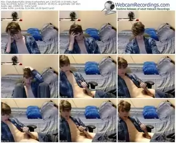 chaturbate-wherefore_art_i-public-show-08_13_2015-07_49_51