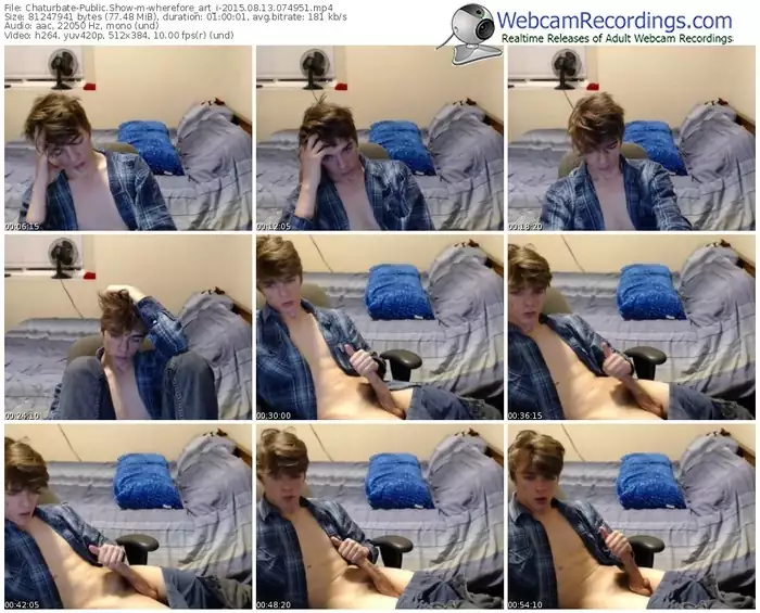 chaturbate-wherefore_art_i-public-show-08_13_2015-07_49_51