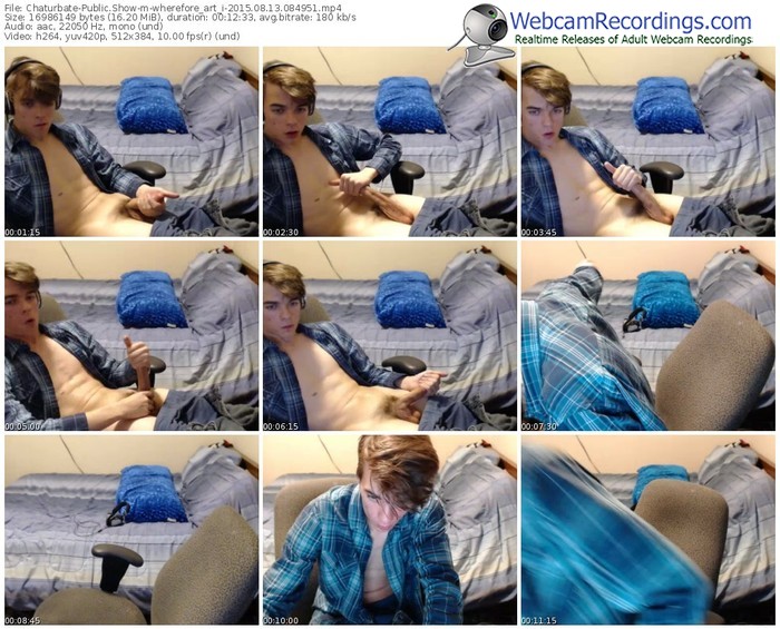 chaturbate-wherefore_art_i-public-show-08_13_2015-08_49_51