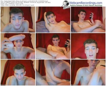 chaturbate-whisper_world-public-show-08_13_2015-04_29_49
