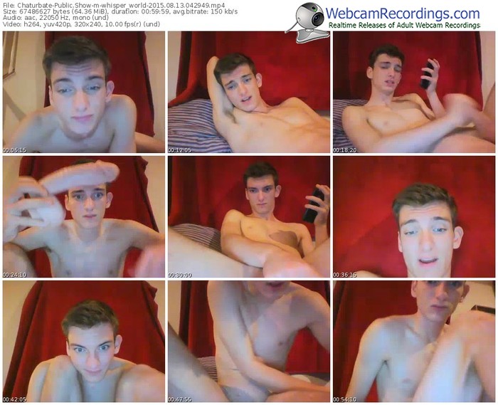 chaturbate-whisper_world-public-show-08_13_2015-04_29_49