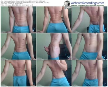 chaturbate-wildvarmint-public-show-08_13_2015-11_39_00