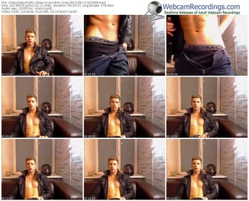 chaturbate-winston_long-public-show-08_13_2015-02_24_48