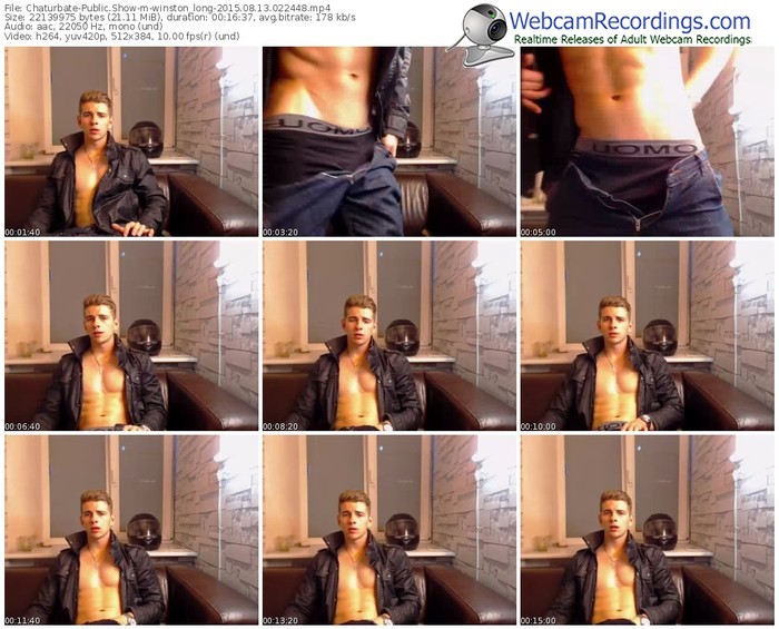 chaturbate-winston_long-public-show-08_13_2015-02_24_48