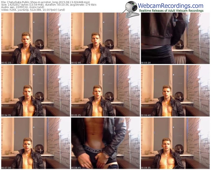 chaturbate-winston_long-public-show-08_13_2015-02_44_48