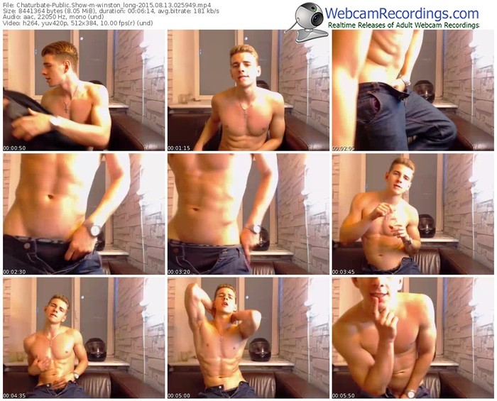 chaturbate-winston_long-public-show-08_13_2015-02_59_49