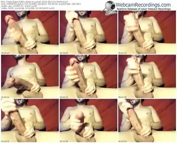 chaturbate-xavan-public-show-08_13_2015-07_44_49