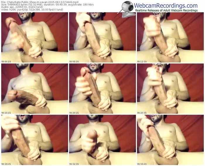 chaturbate-xavan-public-show-08_13_2015-07_44_49