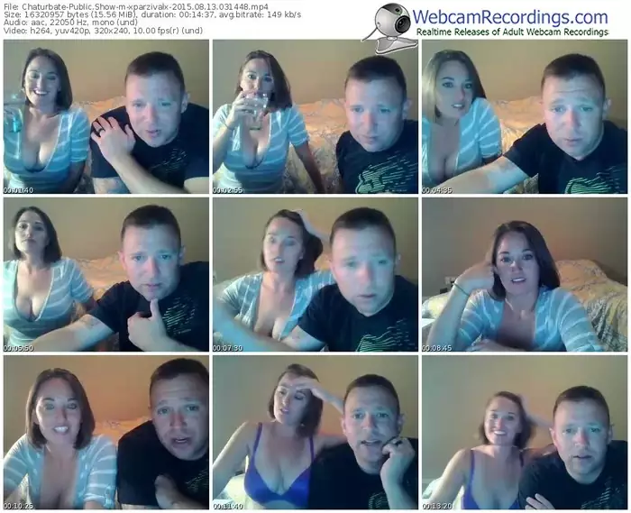 chaturbate-xparzivalx-public-show-08_13_2015-03_14_48