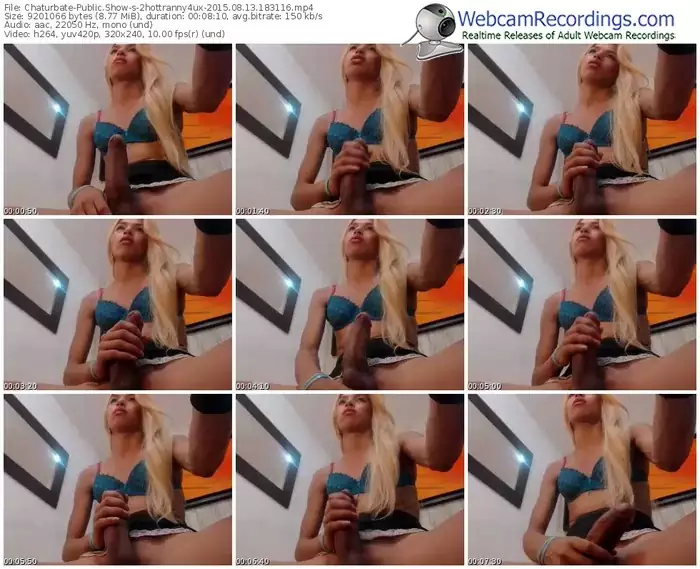 chaturbate-2hottranny4ux-public-show-08_13_2015-18_31_16