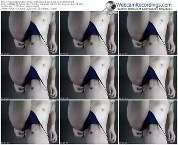 chaturbate-aikomasa-public-show-08_13_2015-01_10_55