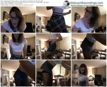 chaturbate-aimee007-public-show-08_13_2015-02_11_03