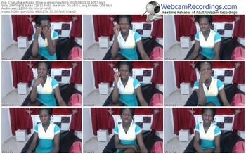 chaturbate-amazingwh0re-public-show-08_13_2015-01_30_57