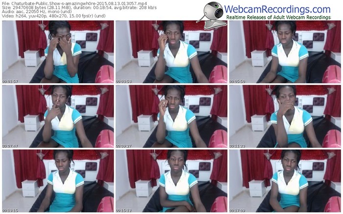 chaturbate-amazingwh0re-public-show-08_13_2015-01_30_57