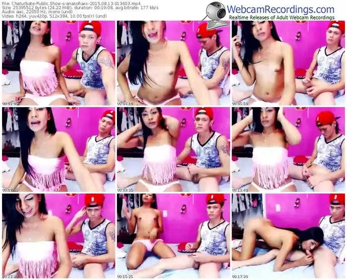 chaturbate-anasofiaxx-public-show-08_13_2015-01_36_03