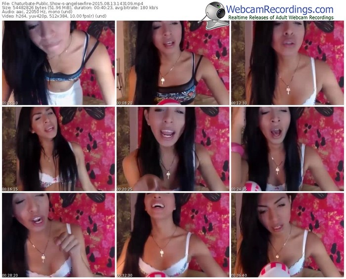 chaturbate-angelsexfire-public-show-08_13_2015-14_31_09