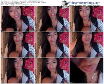 chaturbate-angelsexfire-public-show-08_13_2015-17_56_14