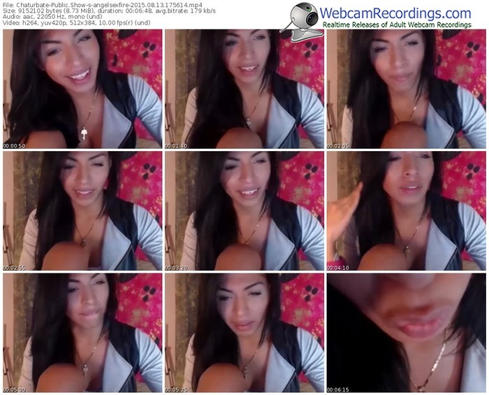 chaturbate-angelsexfire-public-show-08_13_2015-17_56_14