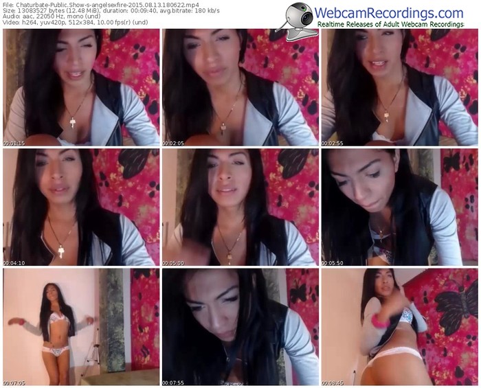 chaturbate-angelsexfire-public-show-08_13_2015-18_06_22