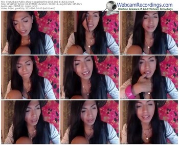 chaturbate-angelsexfire-public-show-08_13_2015-18_21_12