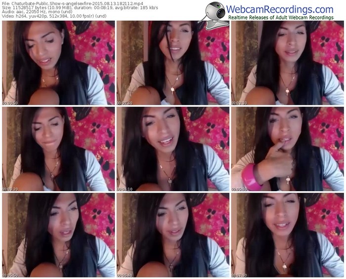 chaturbate-angelsexfire-public-show-08_13_2015-18_21_12