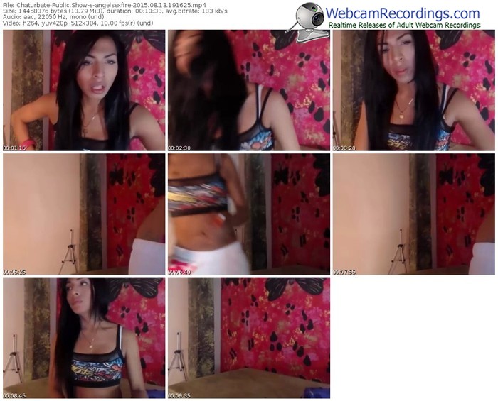 chaturbate-angelsexfire-public-show-08_13_2015-19_16_25