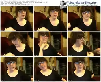 chaturbate-ayondas-public-show-08_13_2015-04_31_06