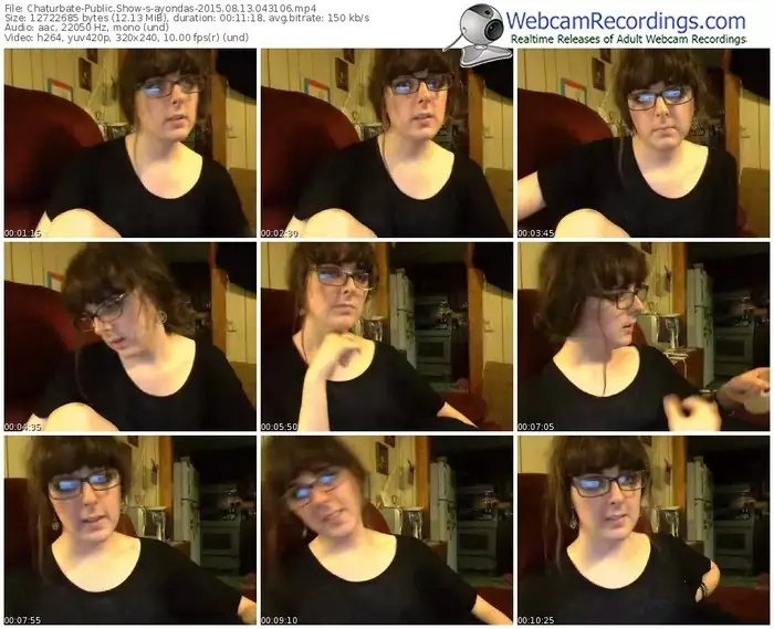 chaturbate-ayondas-public-show-08_13_2015-04_31_06