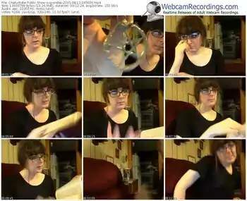 chaturbate-ayondas-public-show-08_13_2015-04_56_06