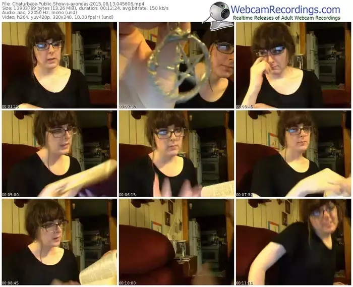 chaturbate-ayondas-public-show-08_13_2015-04_56_06