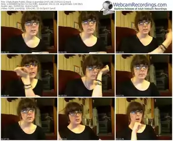 chaturbate-ayondas-public-show-08_13_2015-05_11_12