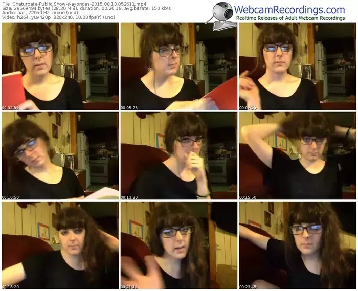 chaturbate-ayondas-public-show-08_13_2015-05_26_11