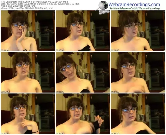 chaturbate-ayondas-public-show-08_13_2015-06_56_06