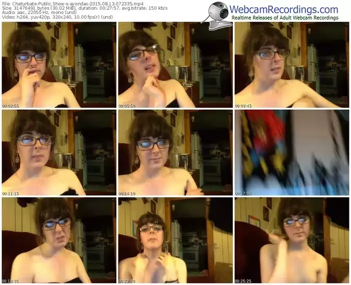 chaturbate-ayondas-public-show-08_13_2015-07_23_35