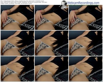 chaturbate-barbiesexyhot-public-show-08_13_2015-08_36_01