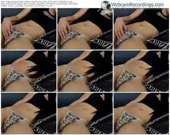 chaturbate-barbiesexyhot-public-show-08_13_2015-08_36_01