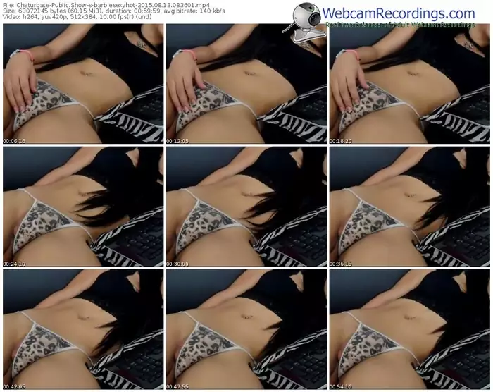 chaturbate-barbiesexyhot-public-show-08_13_2015-08_36_01
