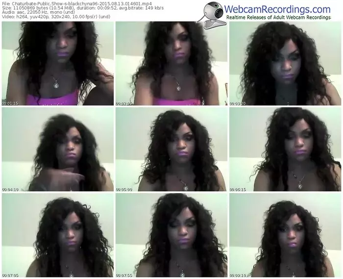 chaturbate-blackchyna96-public-show-08_13_2015-01_46_01
