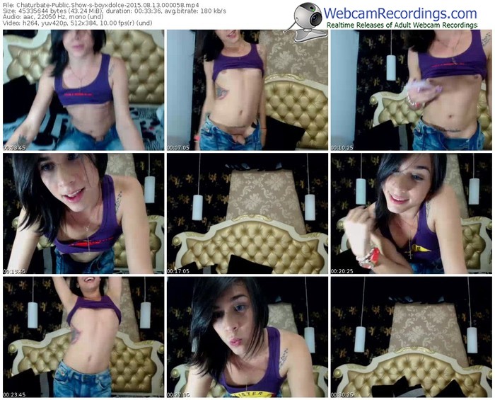 chaturbate-boyxdolce-public-show-08_13_2015-00_00_58