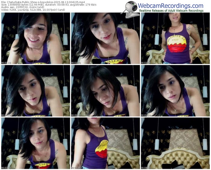 chaturbate-boyxdolce-public-show-08_13_2015-00_41_05
