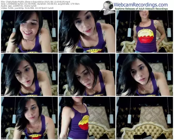 chaturbate-boyxdolce-public-show-08_13_2015-00_41_05