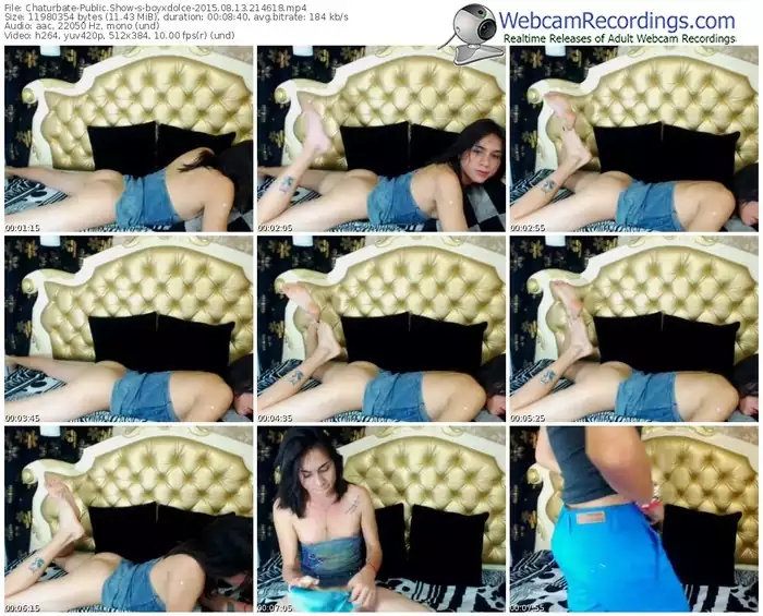 chaturbate-boyxdolce-public-show-08_13_2015-21_46_18