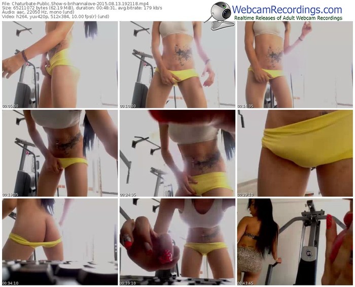 chaturbate-brihannalove-public-show-08_13_2015-19_21_18