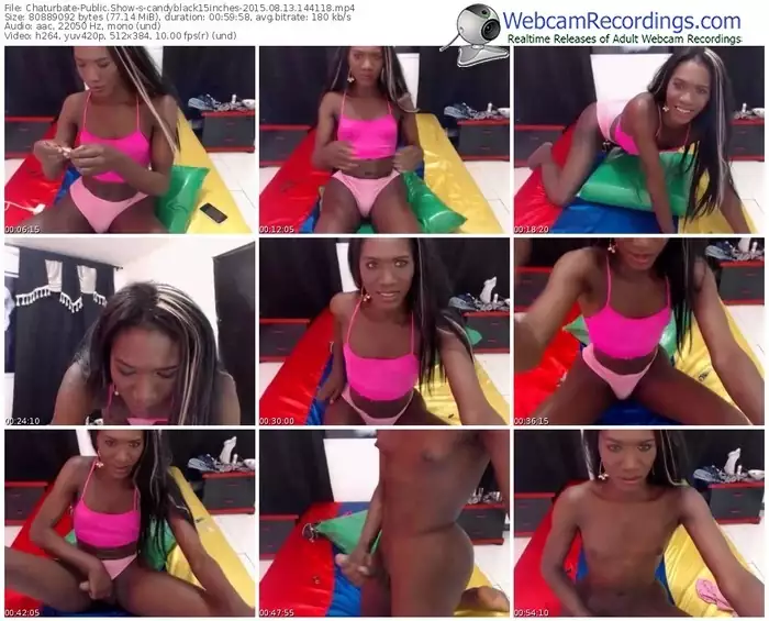 chaturbate-candyblack15inches-public-show-08_13_2015-14_41_18