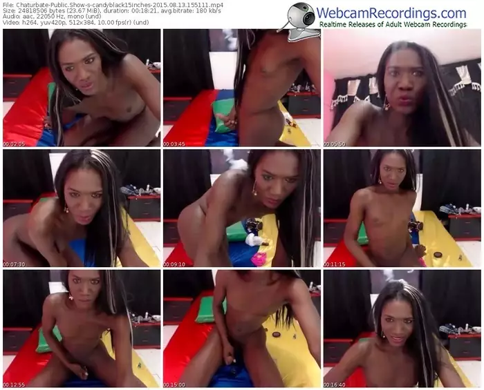 chaturbate-candyblack15inches-public-show-08_13_2015-15_51_11