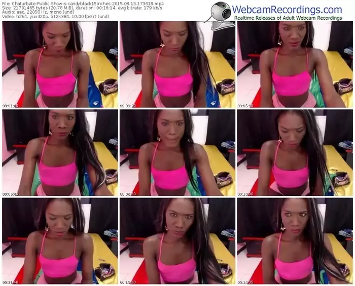 chaturbate-candyblack15inches-public-show-08_13_2015-17_36_18
