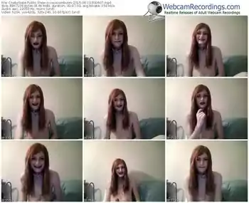 chaturbate-cococumbunni-public-show-08_13_2015-03_06_07