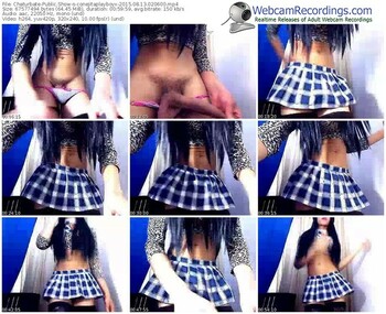 chaturbate-conejitaplayboyx-public-show-08_13_2015-02_06_00