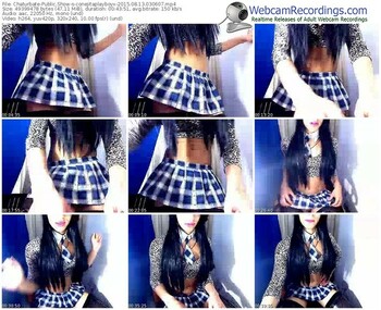 chaturbate-conejitaplayboyx-public-show-08_13_2015-03_06_07