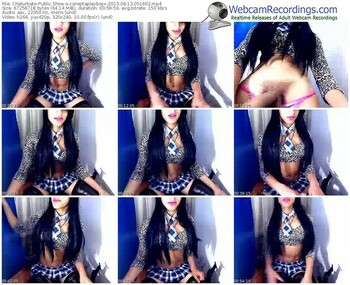 chaturbate-conejitaplayboyx-public-show-08_13_2015-05_16_02